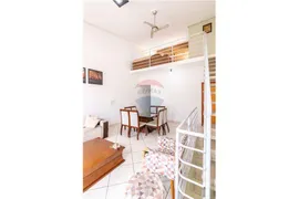 Casa com 3 Quartos à venda, 133m² no Parque Tres Meninos, Sorocaba - Foto 27