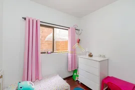 Apartamento com 3 Quartos à venda, 104m² no Vila Izabel, Curitiba - Foto 15