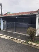 Casa de Condomínio com 3 Quartos à venda, 150m² no Quiririm, Taubaté - Foto 7