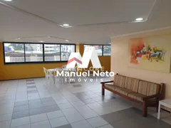 Apartamento com 3 Quartos à venda, 116m² no Aldeota, Fortaleza - Foto 18