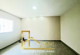 Casa de Condomínio com 3 Quartos à venda, 360m² no São José de Imbassai, Maricá - Foto 17