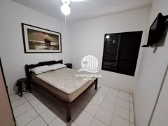 Apartamento com 2 Quartos para venda ou aluguel, 96m² no Pitangueiras, Guarujá - Foto 4