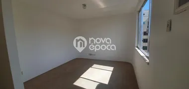 Cobertura com 4 Quartos à venda, 338m² no Icaraí, Niterói - Foto 15