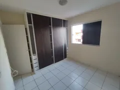Apartamento com 2 Quartos à venda, 64m² no Planalto, Natal - Foto 14