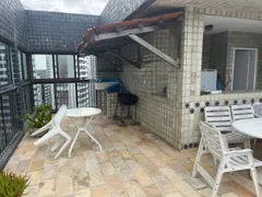 Cobertura com 6 Quartos à venda, 500m² no Boa Viagem, Recife - Foto 6