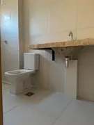 Apartamento com 3 Quartos à venda, 137m² no Setor Marista, Goiânia - Foto 18