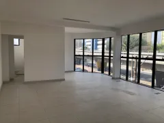 Prédio Inteiro para venda ou aluguel, 480m² no Santana, São Paulo - Foto 14