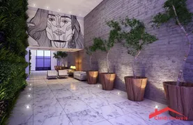 Apartamento com 2 Quartos à venda, 67m² no Centro, Joinville - Foto 26