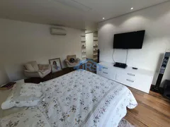 Casa de Condomínio com 4 Quartos à venda, 480m² no Parque Nova Jandira, Jandira - Foto 75