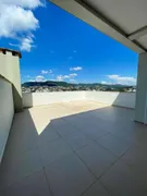 Apartamento com 2 Quartos à venda, 72m² no Progresso, Rio do Sul - Foto 4