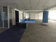 Conjunto Comercial / Sala para alugar, 530m² no Santa Efigênia, Belo Horizonte - Foto 3