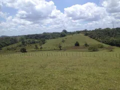 Fazenda / Sítio / Chácara com 3 Quartos à venda, 116m² no Centro, Candeias - Foto 18