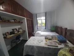 Casa com 4 Quartos à venda, 380m² no Icaraí, Niterói - Foto 13