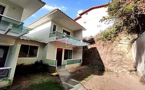 Casa de Condomínio com 3 Quartos para venda ou aluguel, 90m² no Ogiva, Cabo Frio - Foto 1