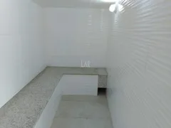 Casa com 4 Quartos à venda, 460m² no Padre Eustáquio, Belo Horizonte - Foto 18