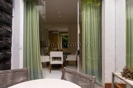 Casa com 3 Quartos à venda, 440m² no Pinheiros, São Paulo - Foto 15