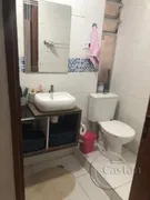 Apartamento com 3 Quartos à venda, 78m² no Vila Prudente, São Paulo - Foto 10