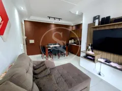 Apartamento com 2 Quartos à venda, 54m² no Planalto, São Bernardo do Campo - Foto 4