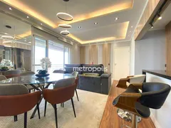 Apartamento com 3 Quartos à venda, 98m² no Ipiranga, São Paulo - Foto 20