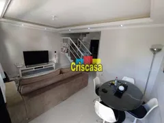 Casa de Condomínio com 3 Quartos à venda, 120m² no Parque Municipal das Dunas, Cabo Frio - Foto 5