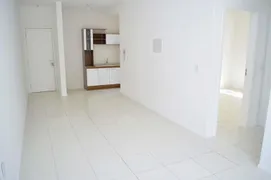 Apartamento com 2 Quartos à venda, 63m² no Areias, São José - Foto 5