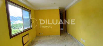 Apartamento com 2 Quartos à venda, 46m² no Anil, Rio de Janeiro - Foto 27