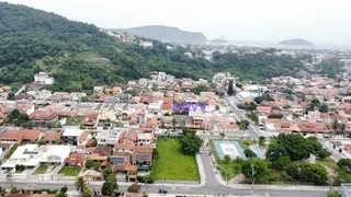 Terreno / Lote / Condomínio à venda, 180m² no Piratininga, Niterói - Foto 7