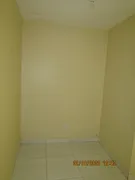 Apartamento com 2 Quartos para alugar, 50m² no Paranoá, Brasília - Foto 9