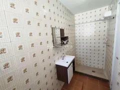 Apartamento com 2 Quartos para alugar, 70m² no Tanque, Rio de Janeiro - Foto 14