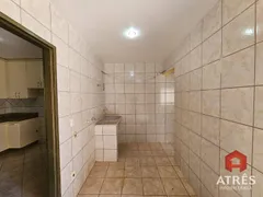 Sobrado com 5 Quartos para alugar, 220m² no Santa Genoveva, Goiânia - Foto 21