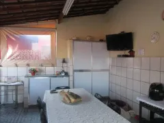 Casa com 4 Quartos à venda, 210m² no Nova Gameleira, Belo Horizonte - Foto 6