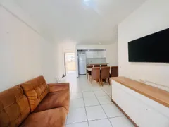 Apartamento com 3 Quartos para alugar, 70m² no Meireles, Fortaleza - Foto 3