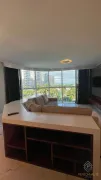 Apartamento com 3 Quartos à venda, 166m² no Praia Brava de Itajai, Itajaí - Foto 2