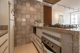 Apartamento com 2 Quartos à venda, 76m² no Santa Cecília, São Paulo - Foto 13