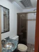 Apartamento com 3 Quartos à venda, 73m² no Chácara Belenzinho, São Paulo - Foto 13