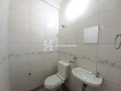 Casa com 6 Quartos para alugar, 514m² no Olímpico, São Caetano do Sul - Foto 24