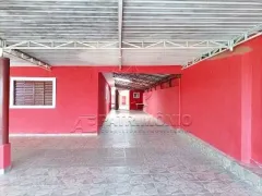 Fazenda / Sítio / Chácara com 3 Quartos à venda, 500m² no Eden, Sorocaba - Foto 13