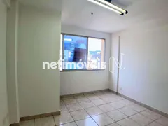 Conjunto Comercial / Sala para alugar, 32m² no Barro Preto, Belo Horizonte - Foto 8