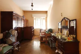 Casa com 4 Quartos à venda, 365m² no Pacaembu, São Paulo - Foto 44