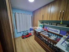 Sobrado com 3 Quartos à venda, 150m² no Vila Siqueira, São Paulo - Foto 21