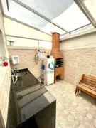 Casa de Condomínio com 2 Quartos à venda, 76m² no Campo Grande, São Paulo - Foto 70