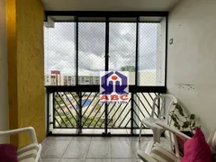 Apartamento com 2 Quartos à venda, 74m² no Area Octogonal, Brasília - Foto 5