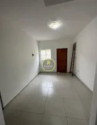 Casa de Vila com 2 Quartos à venda, 54m² no Santíssimo, Rio de Janeiro - Foto 12