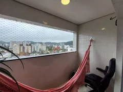 Apartamento com 1 Quarto à venda, 45m² no Macuco, Santos - Foto 5