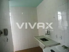 Apartamento com 2 Quartos à venda, 70m² no Engenho De Dentro, Rio de Janeiro - Foto 17