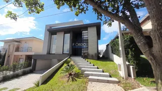 Casa de Condomínio com 3 Quartos à venda, 600m² no Condominio Figueira Garden, Atibaia - Foto 2