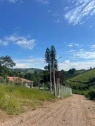 Terreno / Lote / Condomínio com 1 Quarto à venda, 1000m² no Jardim Bela Vista, Jacareí - Foto 18