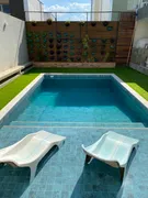 Casa com 3 Quartos à venda, 400m² no Jardim Guanabara, Rio de Janeiro - Foto 3