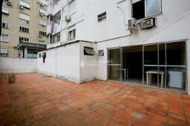 Apartamento com 2 Quartos à venda, 65m² no Cidade Baixa, Porto Alegre - Foto 26