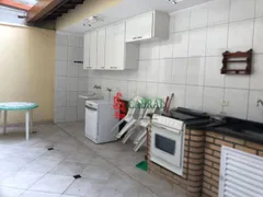 Casa de Condomínio com 4 Quartos à venda, 200m² no Gopouva, Guarulhos - Foto 45